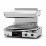 Counter-Top