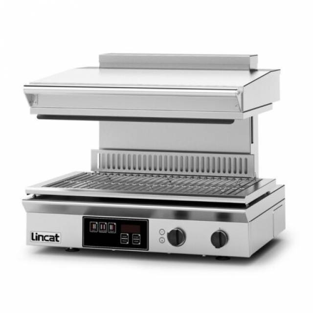 Counter-Top