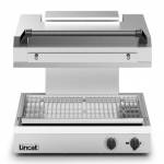 Counter-Top