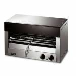 Salamander Grill