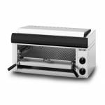 Salamander Grill