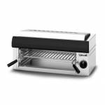 Salamander Grill