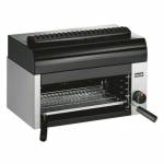 Salamander Grill