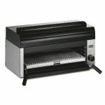 Salamander Grill