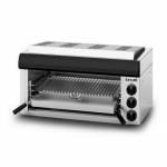 Salamander Grill