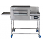 Conveyor Oven