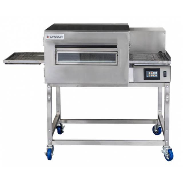 Conveyor Oven