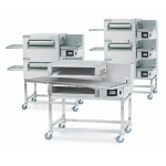 Conveyor Oven