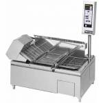 Automatic Fryer