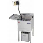Fryer