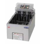 Fryer