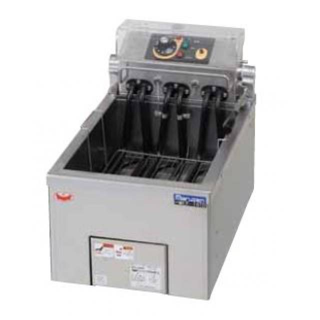 Fryer