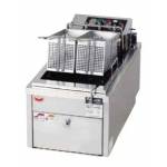 Fryer