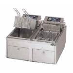 Fryer