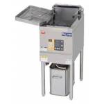 Fryer