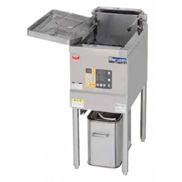 Fryer