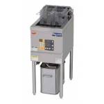 Fryer
