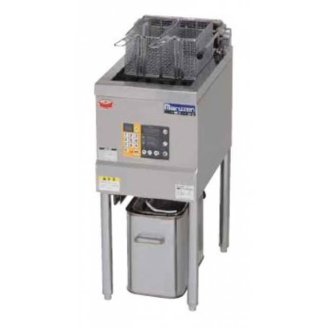 Fryer