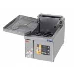 Fryer