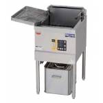 Fryer