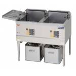 Fryer
