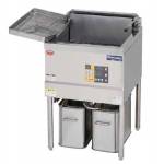 Fryer