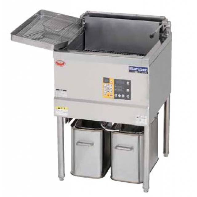 Fryer