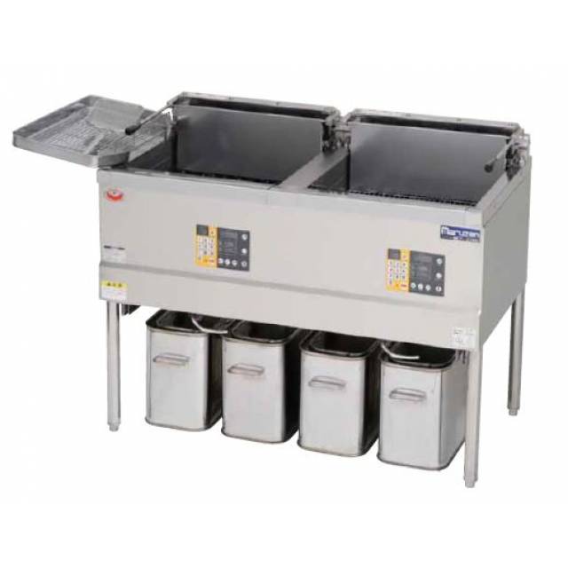 Fryer