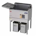Fryer
