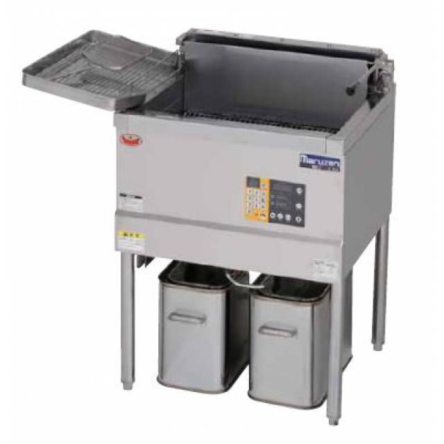 Fryer