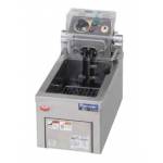 Fryer
