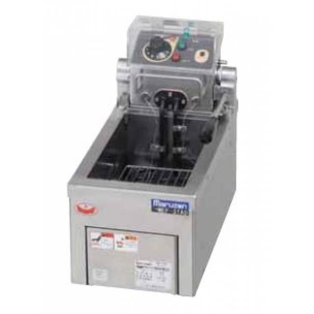 Fryer