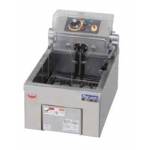 Fryer
