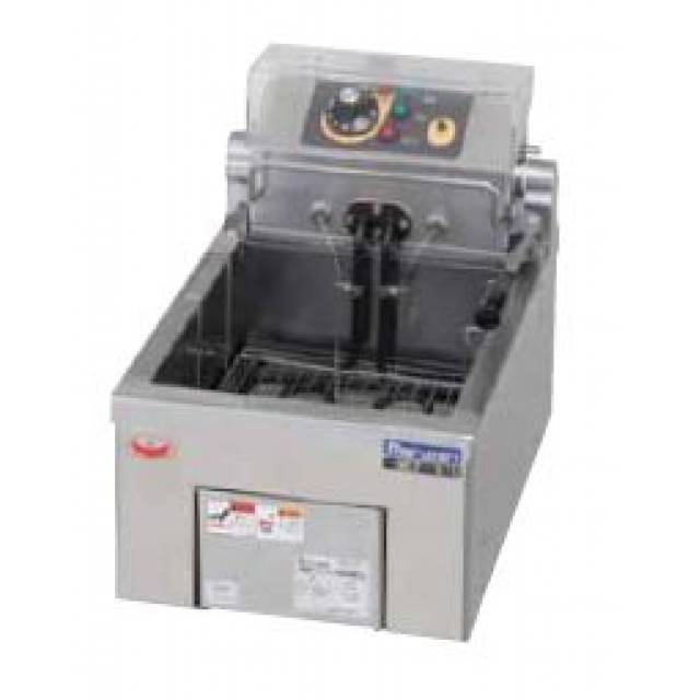 Fryer