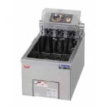 Fryer