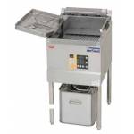 Tempura Fryer