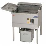 Tempura Fryer