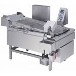 Gas Continuous Automatic Fryer