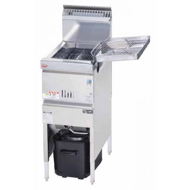Brands