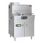 Noodle Boiler