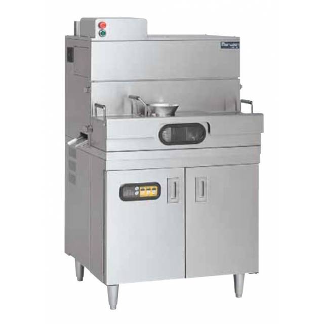 Noodle Boiler