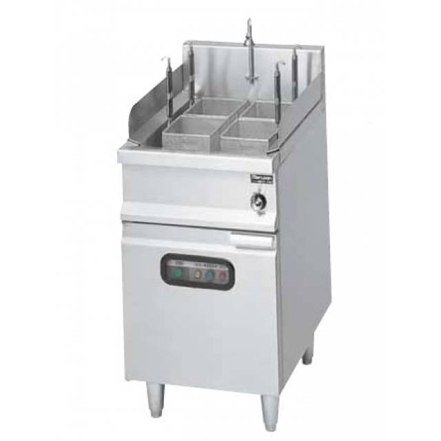 Noodle Boiler
