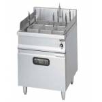 Noodle Boiler