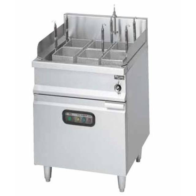 Noodle Boiler