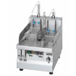 Noodle Boiler
