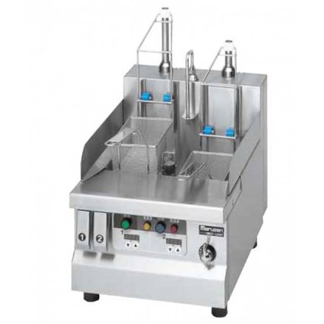 Noodle Boiler