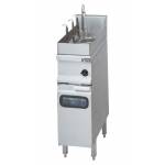 Noodle Boiler