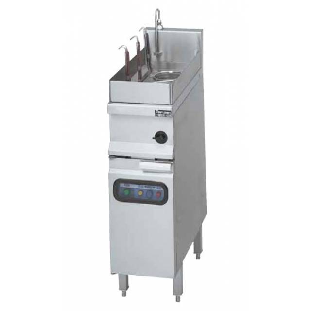 Noodle Boiler
