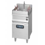 Noodle Boiler