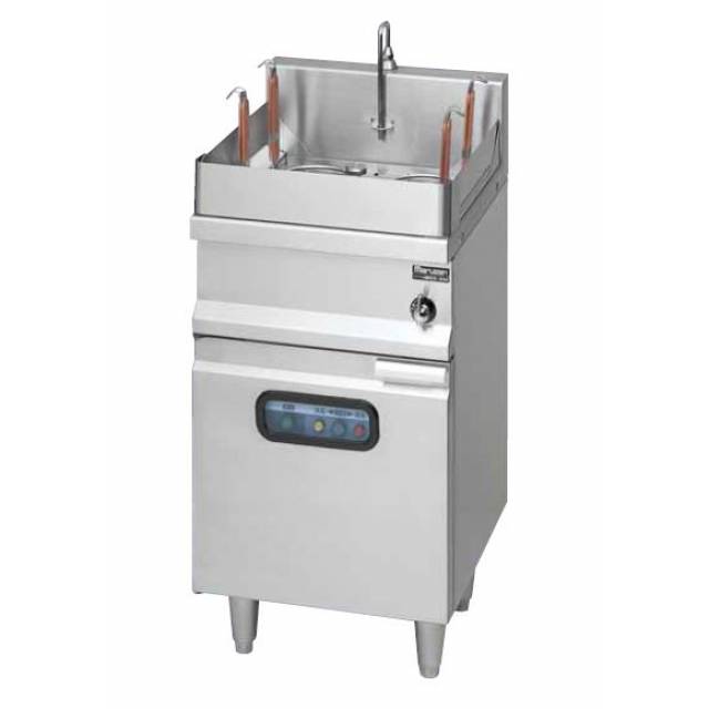 Noodle Boiler